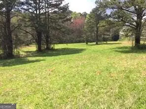 2860 Hickory Road, Canton, GA 30115 - #2