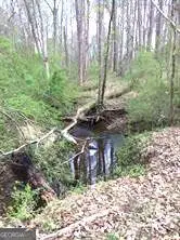 2860 Hickory Road, Canton, GA 30115 - #3