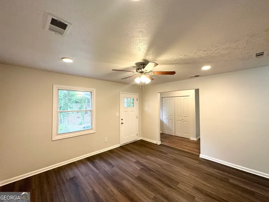 2930 Waters Road, Atlanta, GA 30354 - Image #3