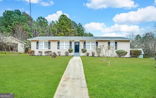 660 Thomasville Boulevard Se, Atlanta, GA 30315