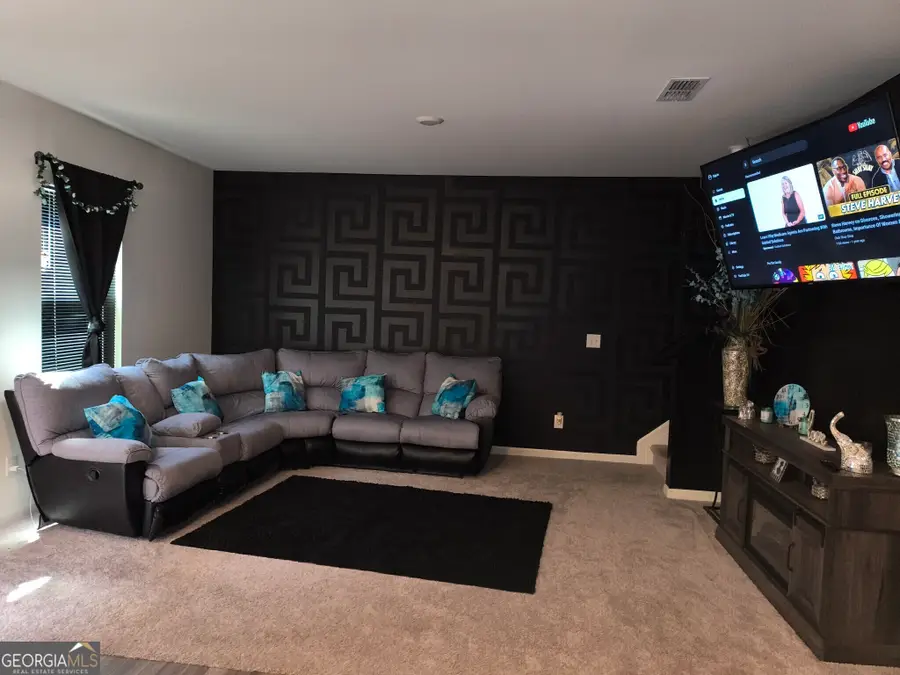 99 Cooperton Lane, Villa Rica, GA 30180 - #3