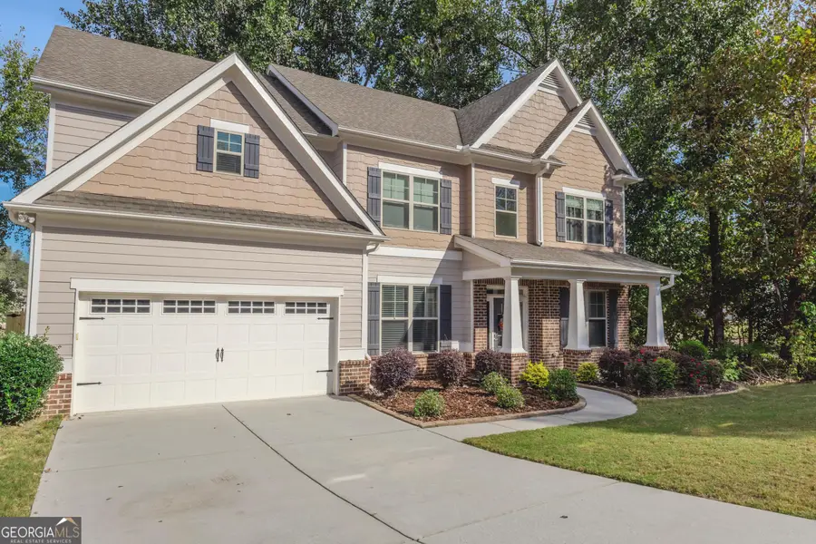 6060 Riverview Parkway, Braselton, GA 30517 - Image #2