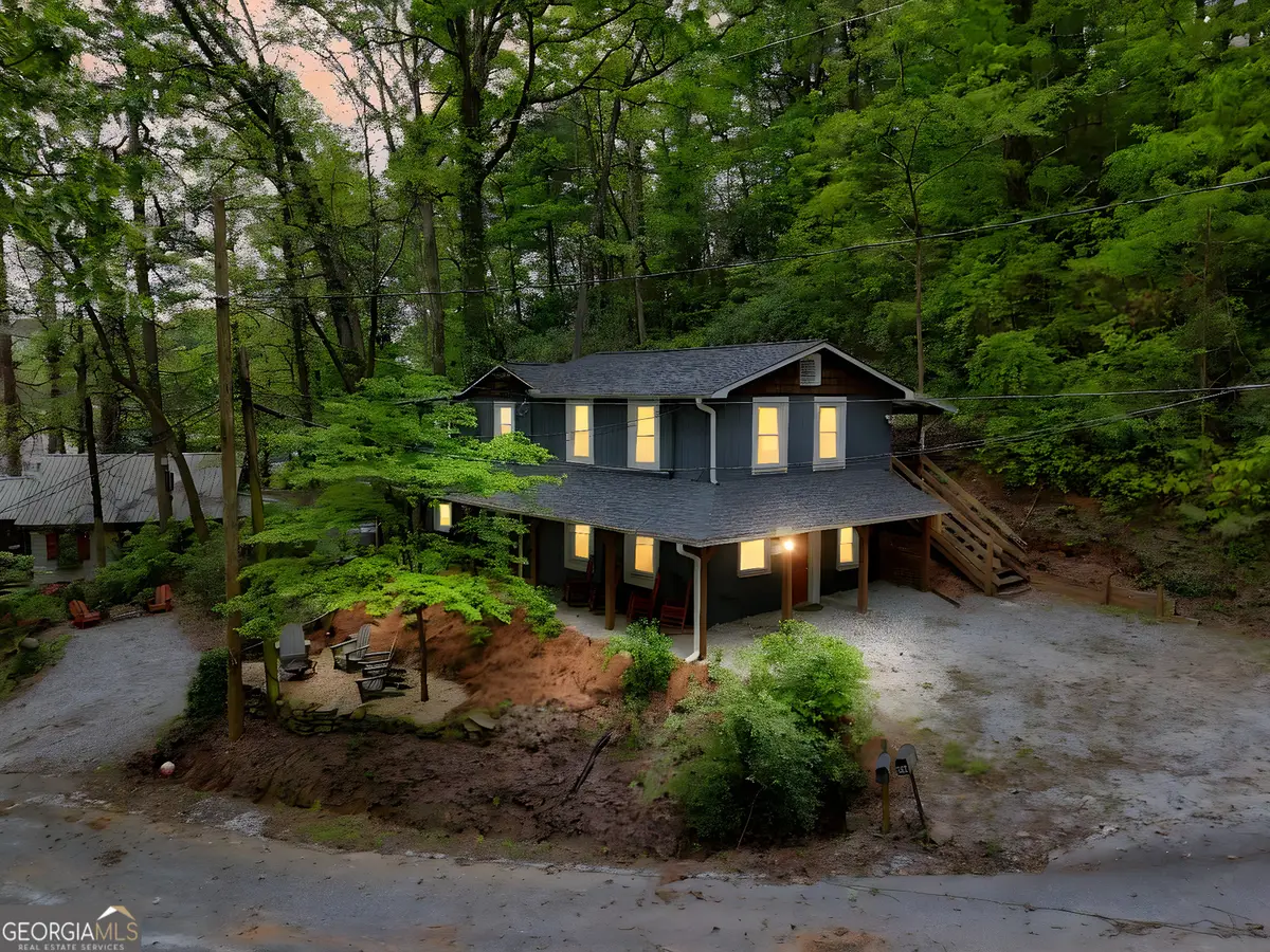 49 Toole Street, Clayton, GA 30525 - Image #1