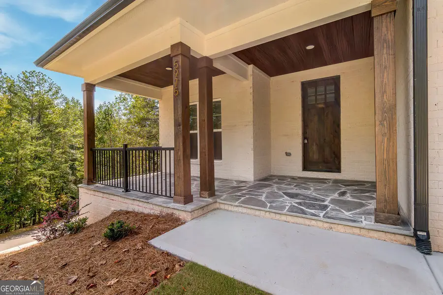 5975 Wellington Avenue, Gainesville, GA 30506 - Image #3