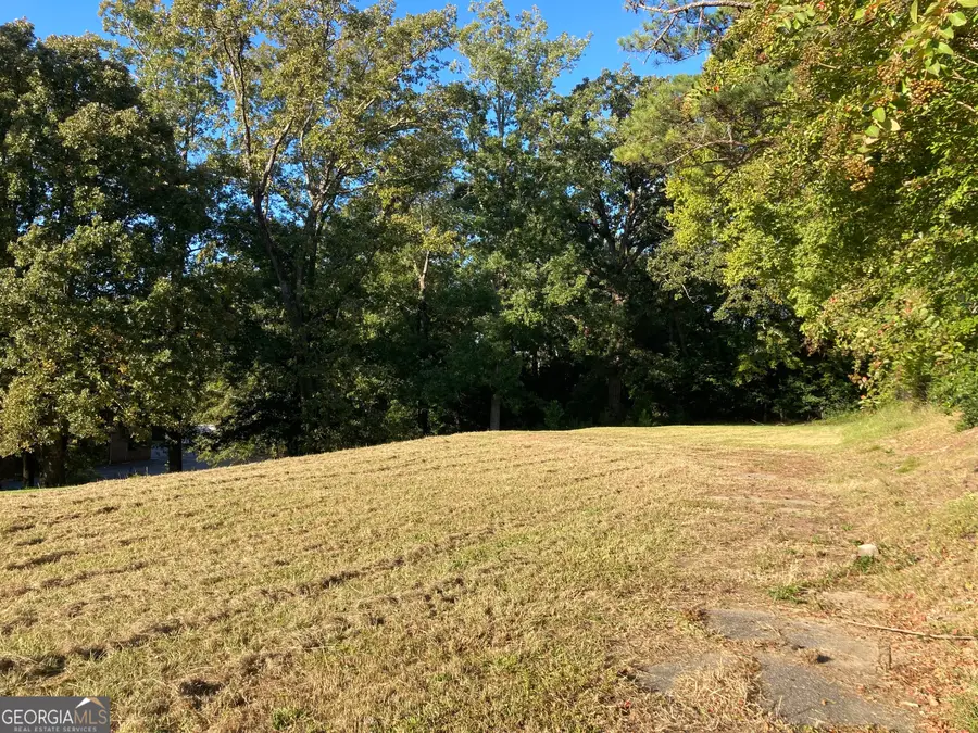 6817 Whitesville Road, Columbus, GA 31904 - Image #3