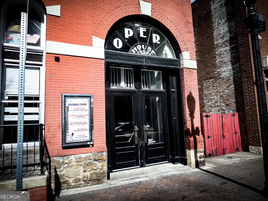 102 N Hill Street #303, Griffin, GA 30223 - Image #3