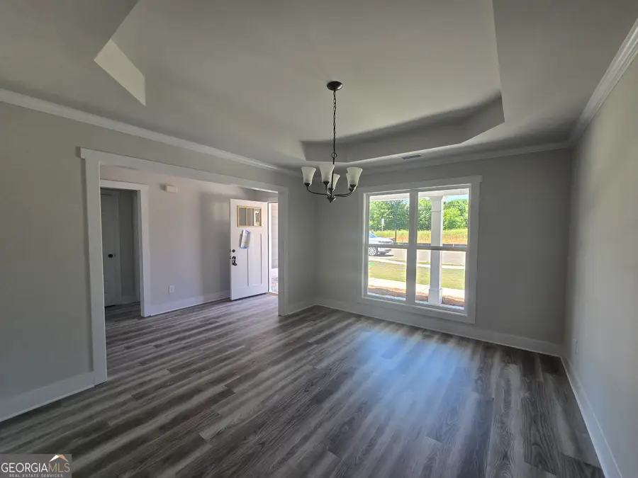 184 Champions Lane #65, Winder, GA 30680 - Image #2