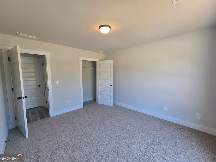 184 Champions Lane #65, Winder, GA 30680 - Image #3