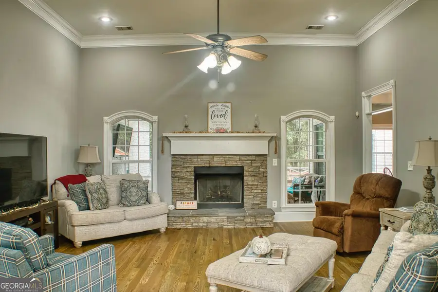 105 Wieland Drive, Kathleen, GA 31047 - Image #3