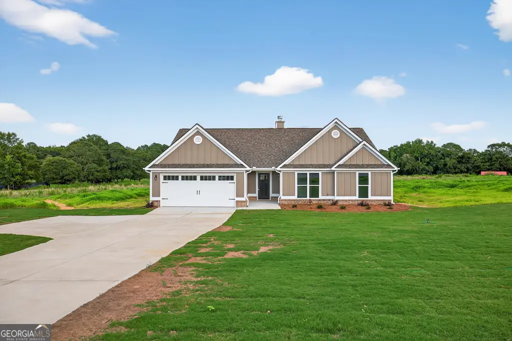 3269 Broadnax Mill Road #1, Loganville, GA 30052 - #1