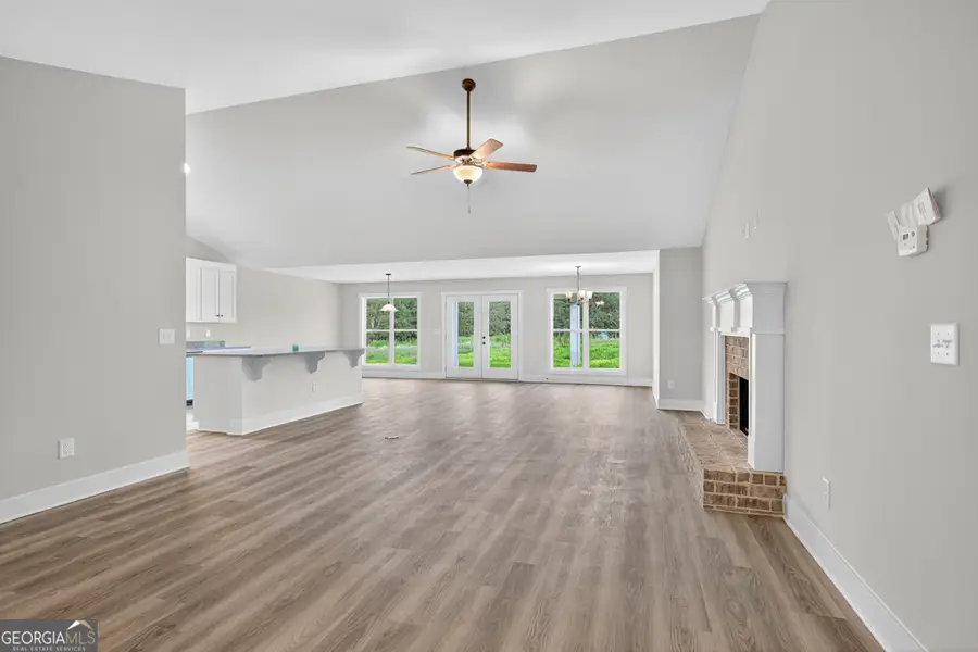 3269 Broadnax Mill Road #1, Loganville, GA 30052 - #3