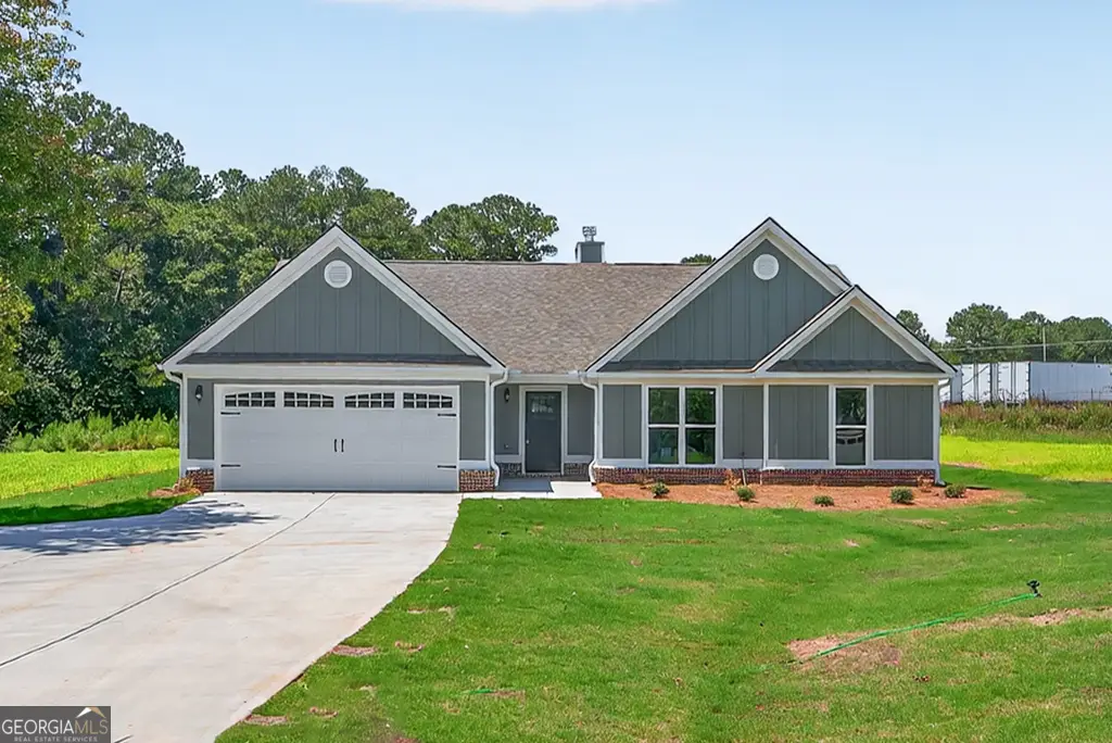 3245 Broadnax Mill Road #7, Loganville, GA 30052 - Image #1