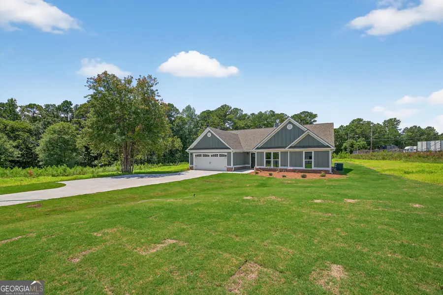 3245 Broadnax Mill Road #7, Loganville, GA 30052 - Image #2