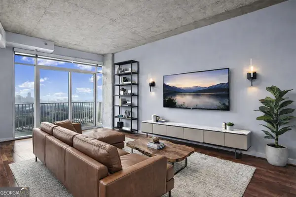 250 Pharr Road Ne #1914, Atlanta, GA 30305