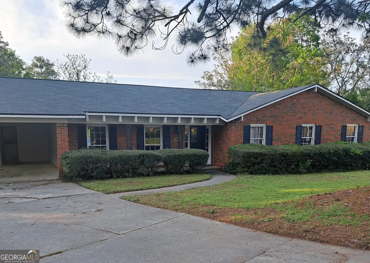 6000 Caribou Drive, Columbus, GA 31907 - #1