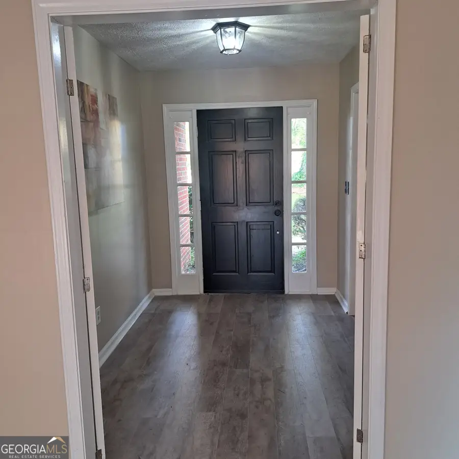 6000 Caribou Drive, Columbus, GA 31907 - #3