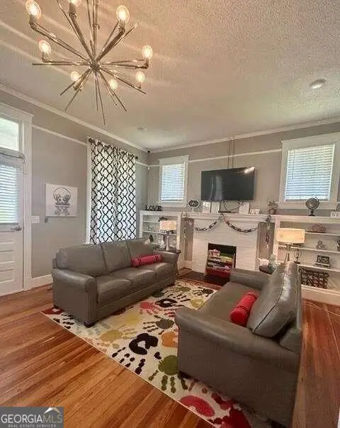 394 Broad Street, Milledgeville, GA 31062 - Image #3