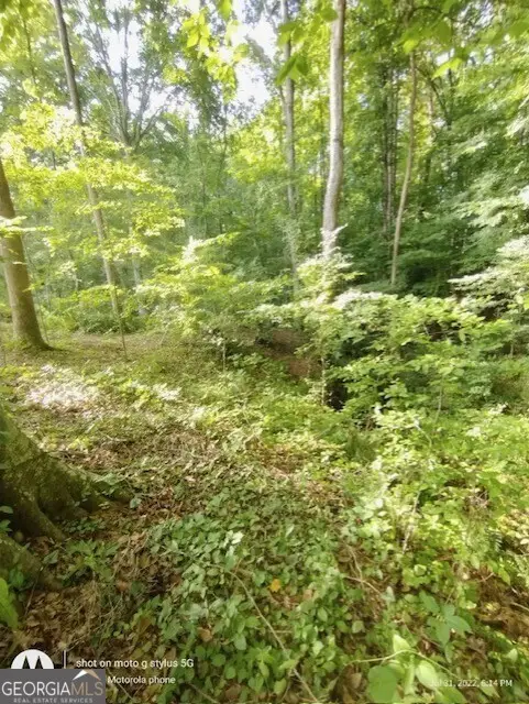 620 Ivy Creek Drive, Nicholson, GA 30565