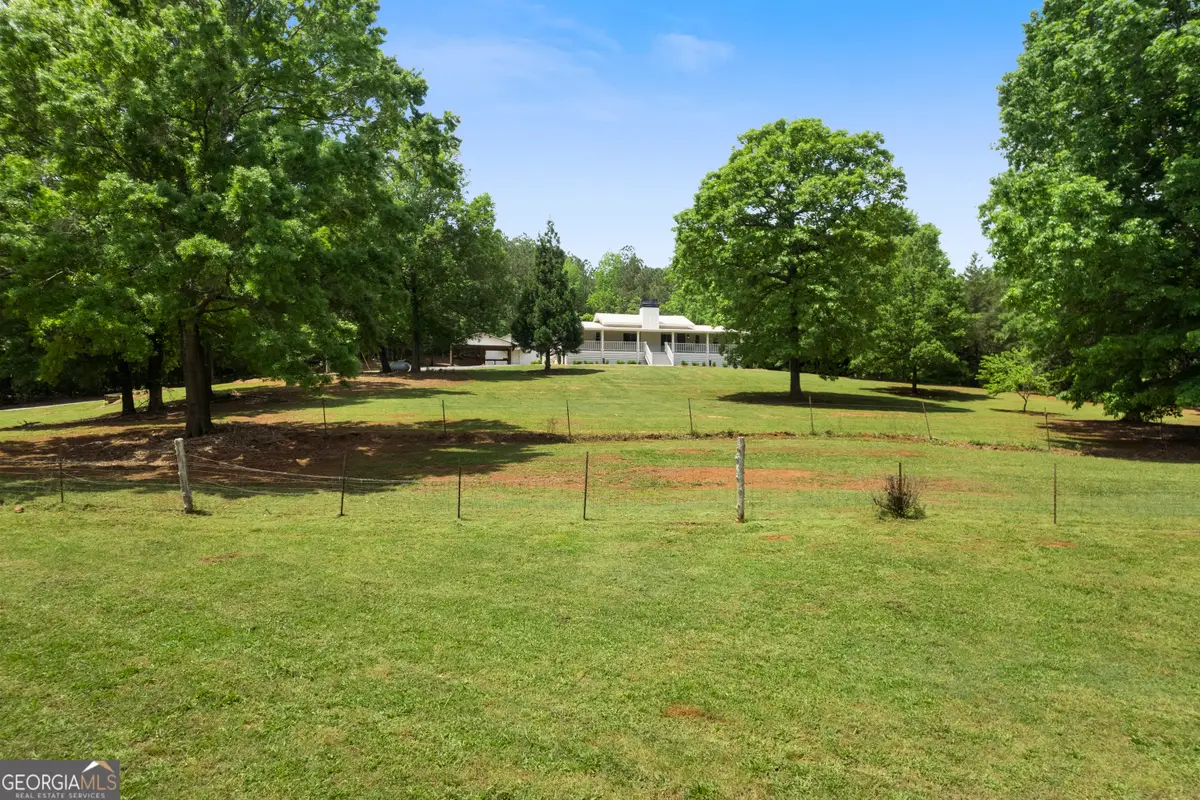 600 Grady Road, Rockmart, GA 30153 - Image #1