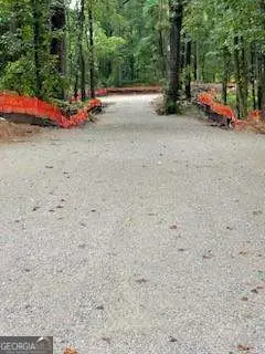 264 Juliet Lane Sw, Marietta, GA 30008 - #2