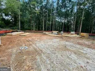 264 Juliet Lane Sw, Marietta, GA 30008 - #3