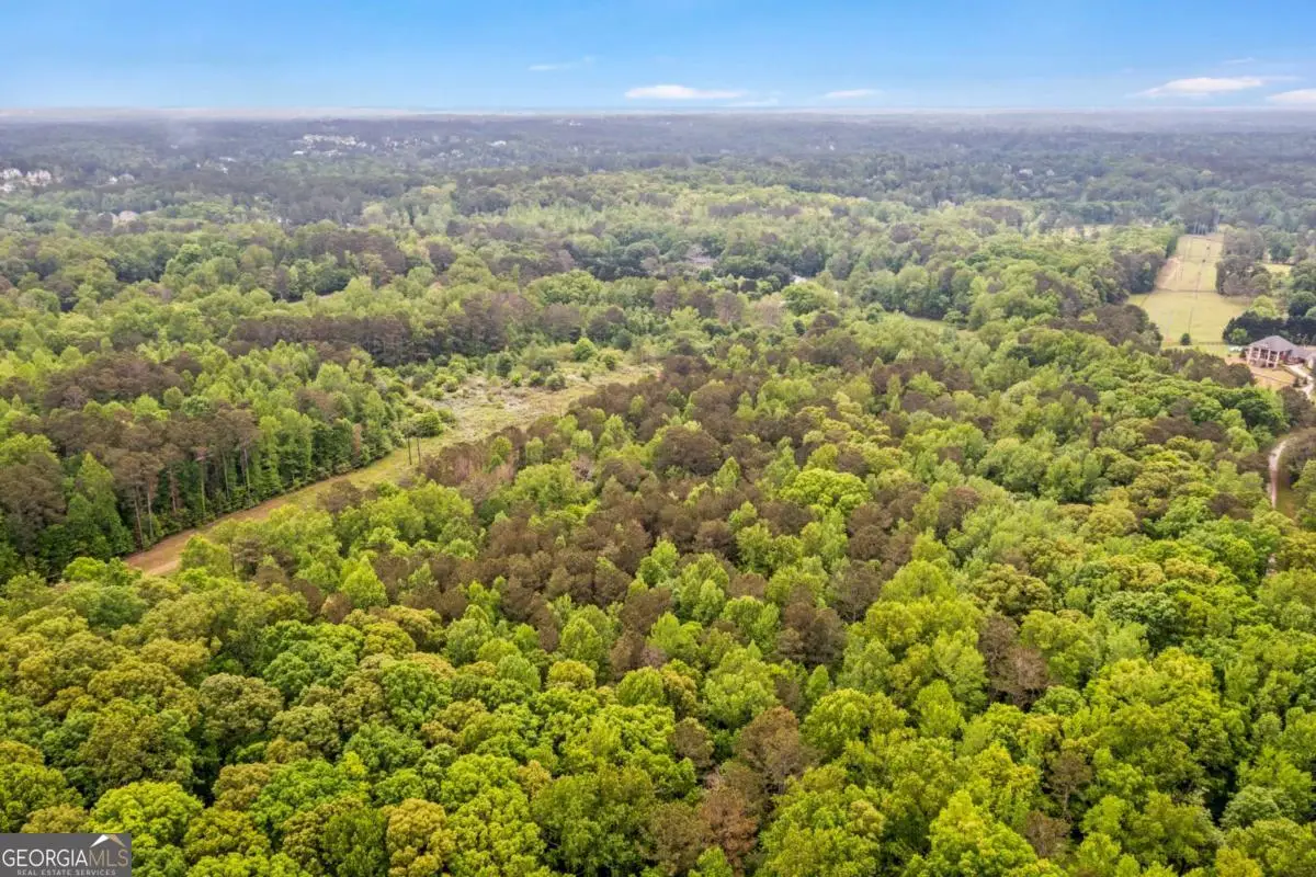 0 Mountain Road, Alpharetta, GA 30004 - Image #1