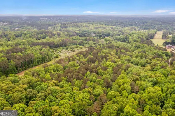 0 Mountain Road, Alpharetta, GA 30004