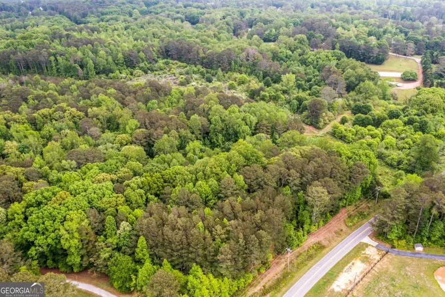 0 Mountain Road, Alpharetta, GA 30004 - Image #2