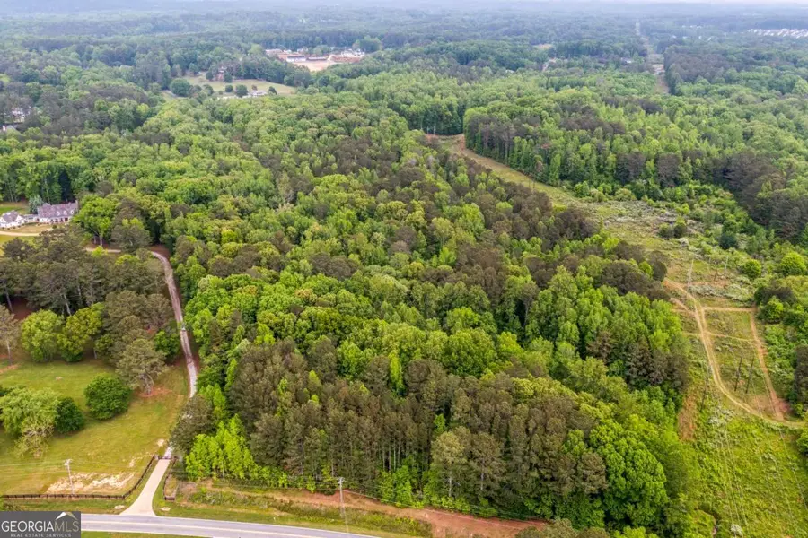 0 Mountain Road, Alpharetta, GA 30004 - Image #3