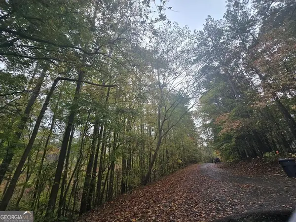 0 Redtail Court, Monticello, GA 31064