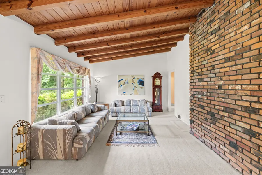 881 Rockbridge Road Sw, Lilburn, GA 30047 - Image #2