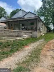 318 N 15th Street, Griffin, GA 30223