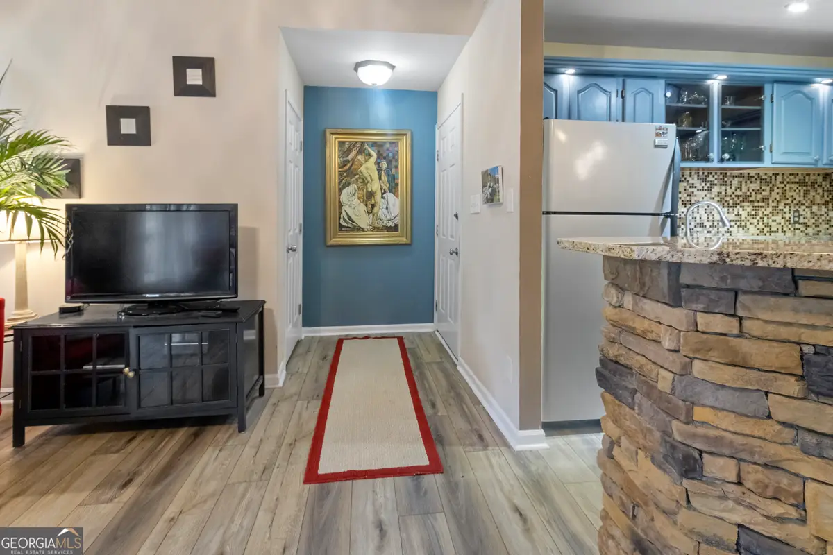 690 Mcgill Place Ne, Atlanta, GA 30312 - Image #1