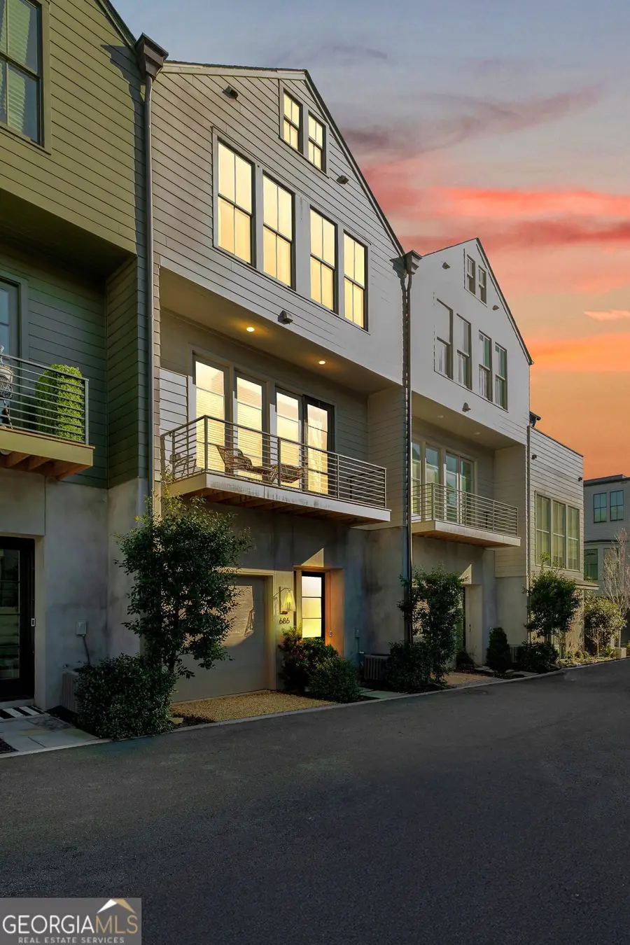 686 Exchange Street Se, Atlanta, GA 30315 - Image #2