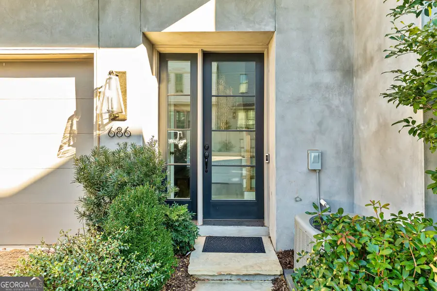 686 Exchange Street Se, Atlanta, GA 30315 - Image #3