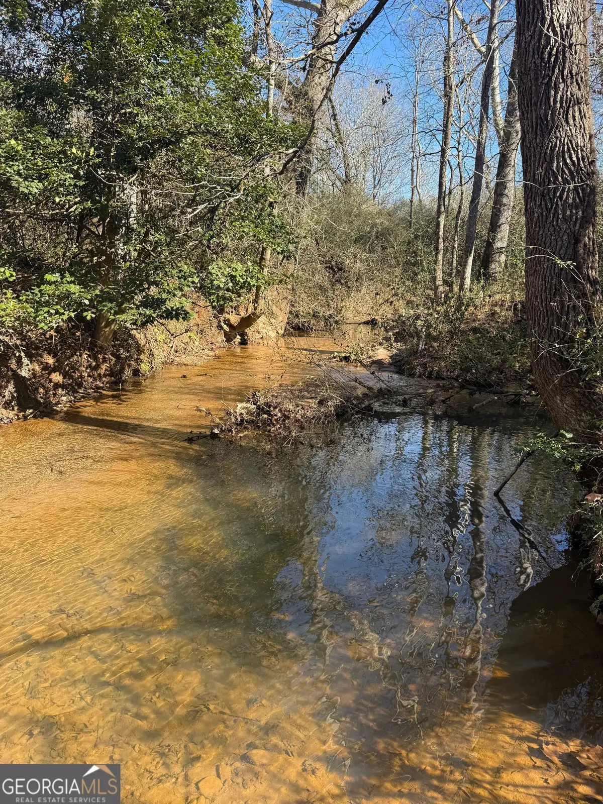 0 Waterworks Road, Commerce, GA 30529 - Image #1