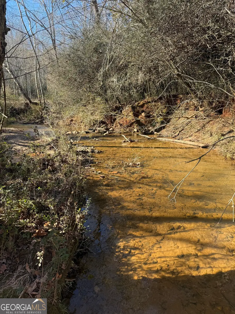 0 Waterworks Road, Commerce, GA 30529 - Image #2