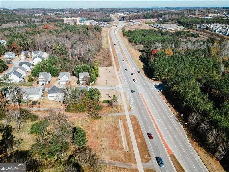 00 Bill Carruth Parkway, Hiram, GA 30141 - Image #1