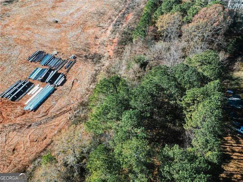 00 Bill Carruth Parkway, Hiram, GA 30141 - Image #3