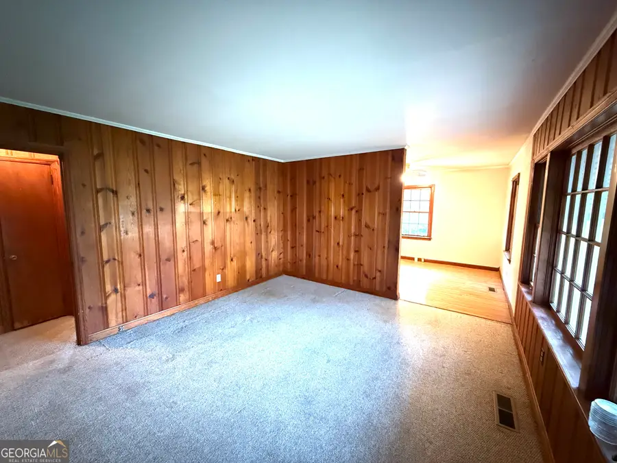 359 Keys Ferry Street, McDonough, GA 30253 - Image #2