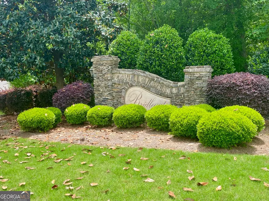 1010 Bridlegate Drive #25, Watkinsville, GA 30677 - Image #2