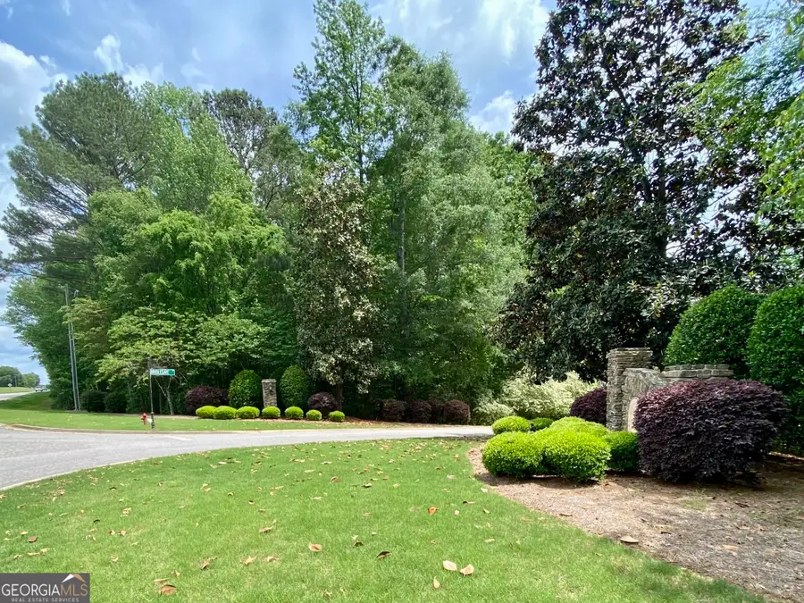 1010 Bridlegate Drive #25, Watkinsville, GA 30677 - Image #3