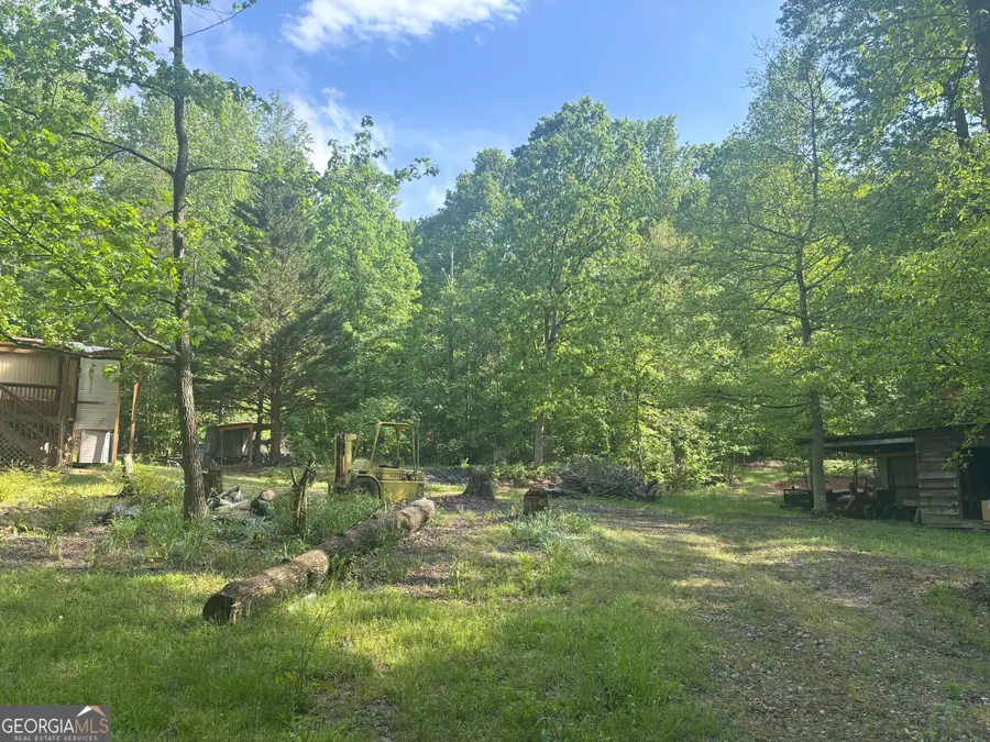 125 King Bird Drive, Cleveland, GA 30528 - Image #2