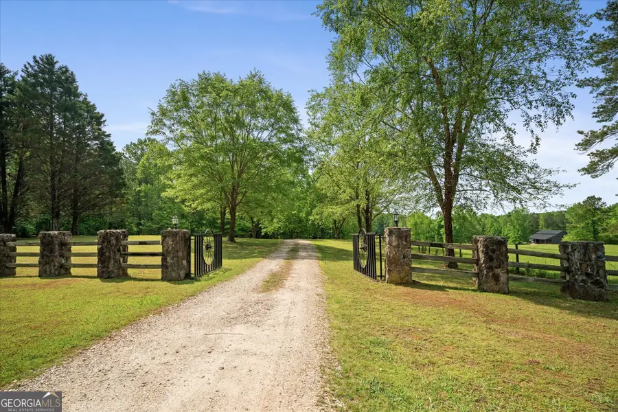 9511 Highpoint Road, Villa Rica, GA 30180 - #2