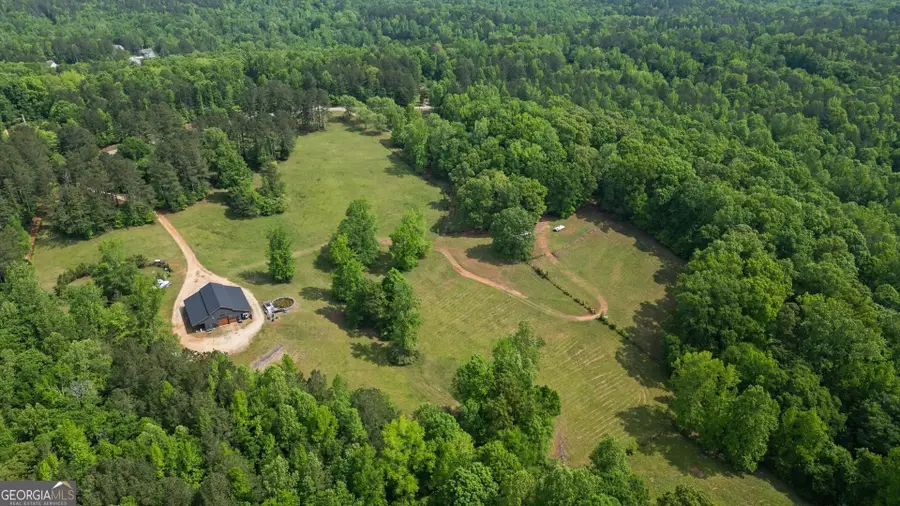 9511 Highpoint Road, Villa Rica, GA 30180 - #3