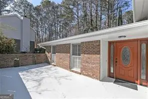 1038 Seven Springs Circle, Marietta, GA 30068 - Image #3