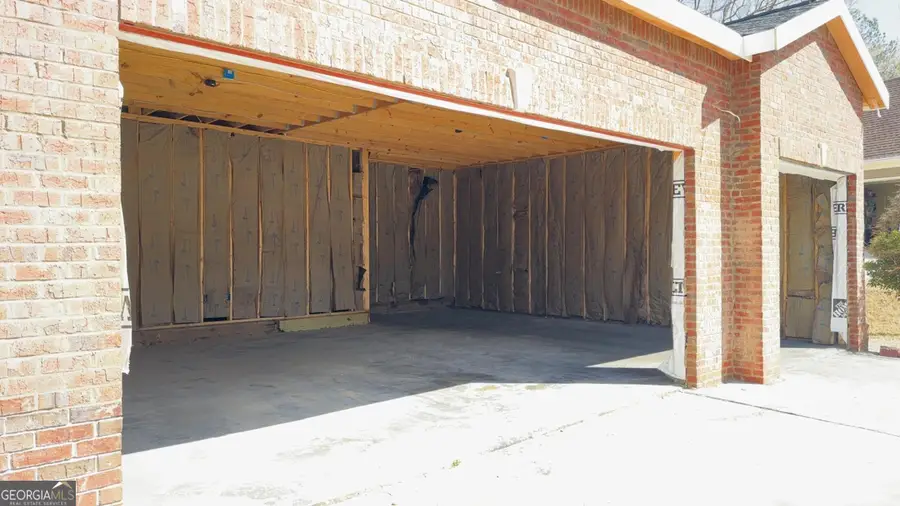 8828 Patricia Rose, Douglasville, GA 30134 - Image #3