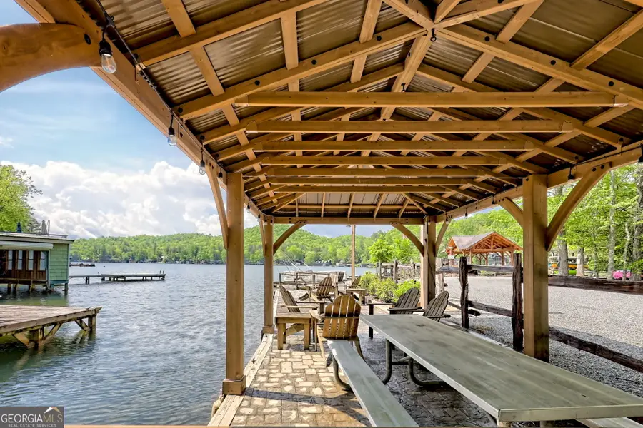 234 Raindance Lane, Clayton, GA 30525 - Image #2