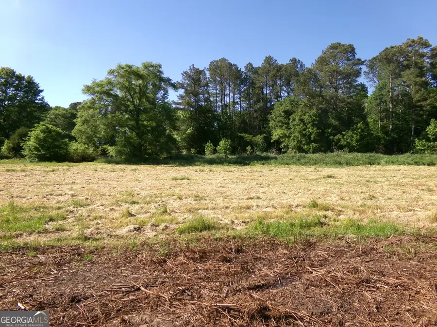 3905 Georgia Highway 138, Covington, GA 30014 - #3