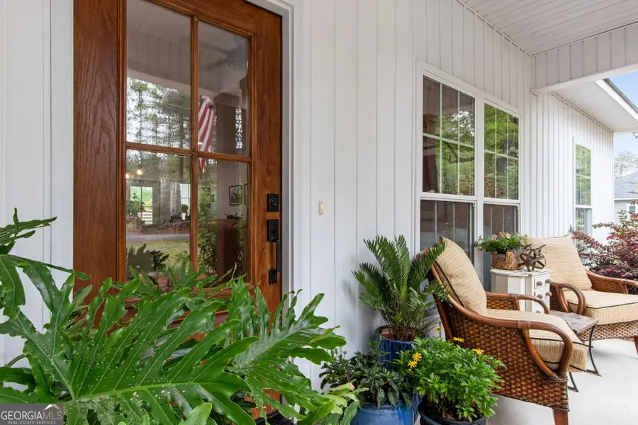 150 Mcqueen Street, Folkston, GA 31537 - Image #3